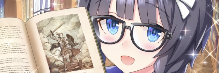 ziuuzin's profile banner image