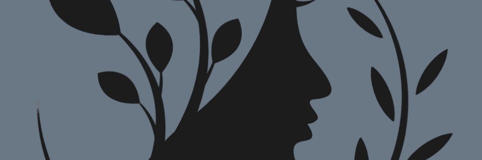 Zion13's profile banner image