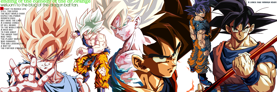 ｓｓｂｖｊｔ banner