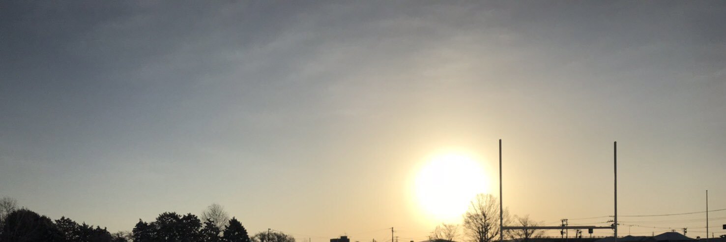 sky10240888's profile banner image
