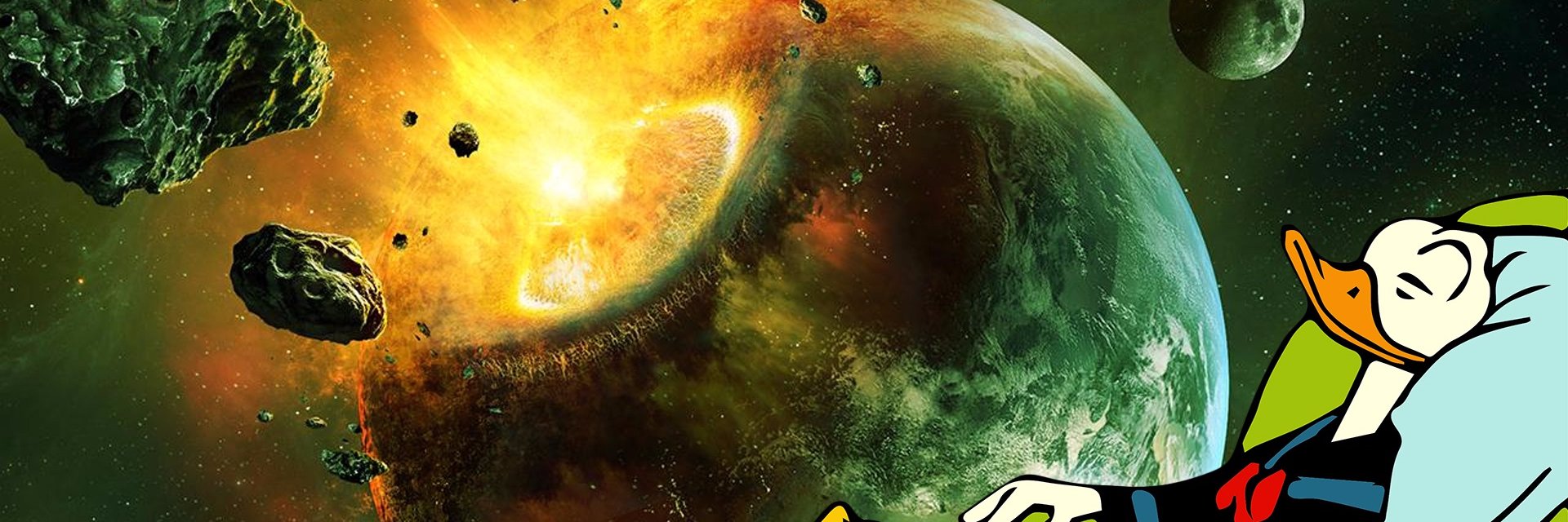 rusty0h's profile banner image