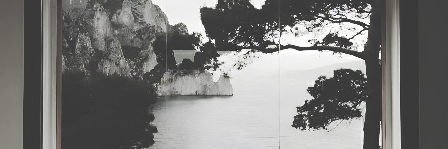 ؘ banner