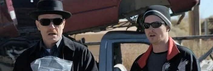 kolorios's profile banner image