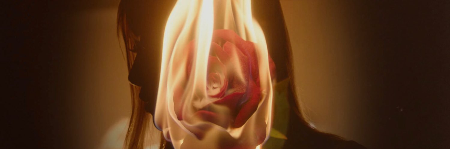 _____UK97's profile banner image