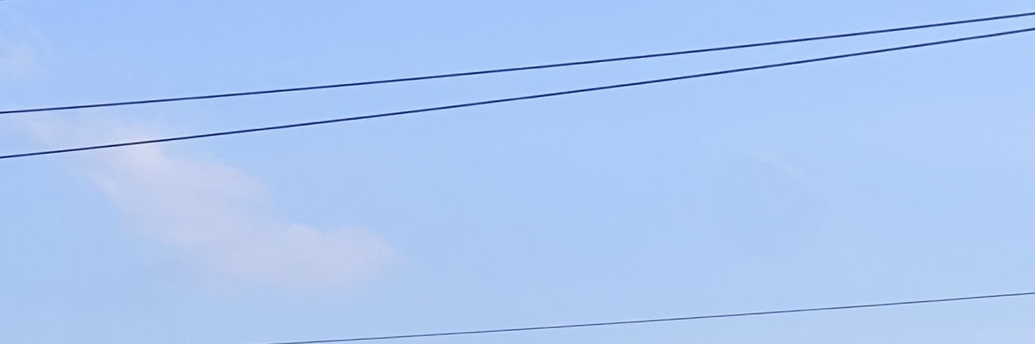 Jackson Todd banner