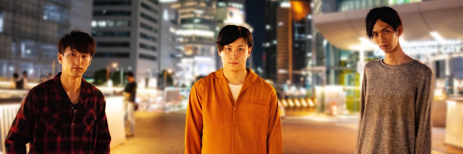 neos_twit's profile banner image