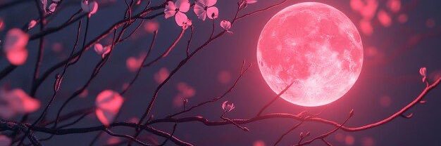 Stacycherryyy's profile banner image