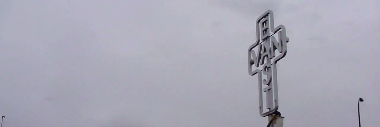 eastvanchan's profile banner image