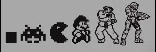 osmanemmanuel2's profile banner image