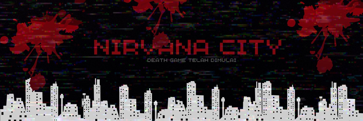 In Memoriam: Aoki, Satoshi. banner