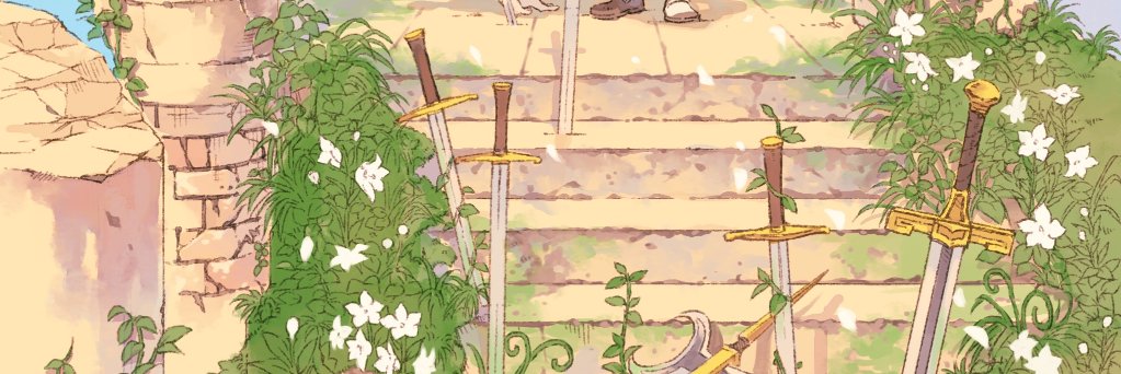 LetiziaVM's profile banner image