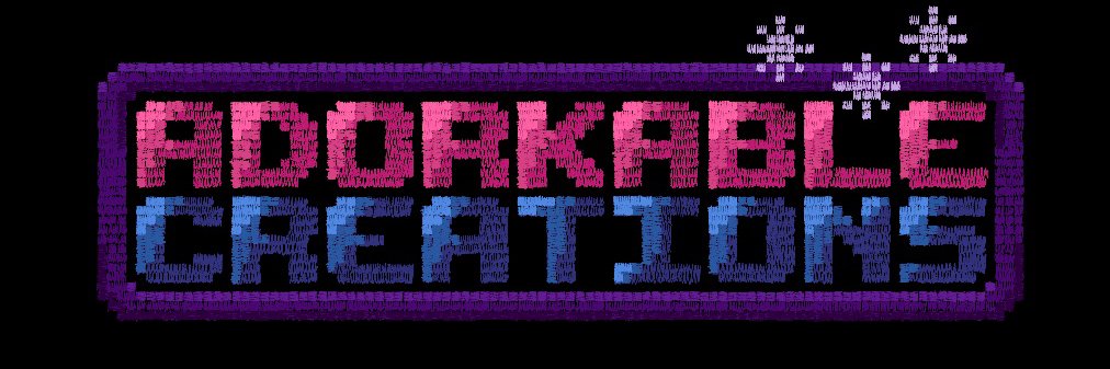 BigMick_Gaming's profile banner image