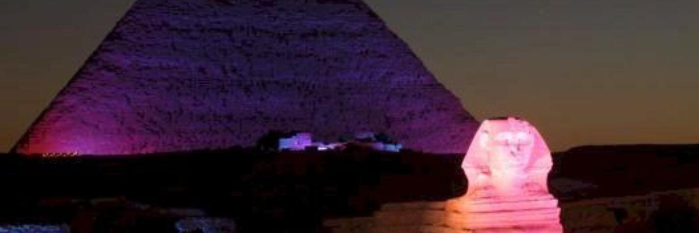 amato_3's profile banner image