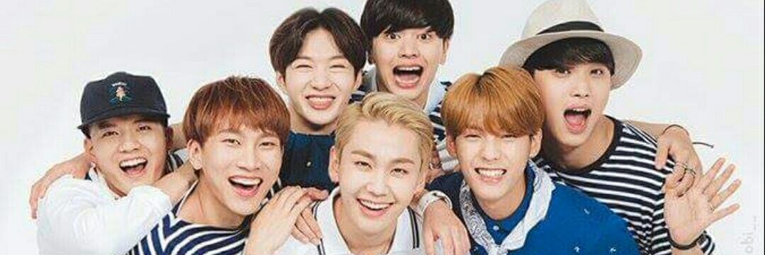 yook_can's profile banner image