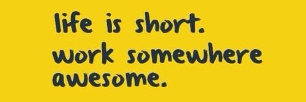 Bbell0624 Profile Banner