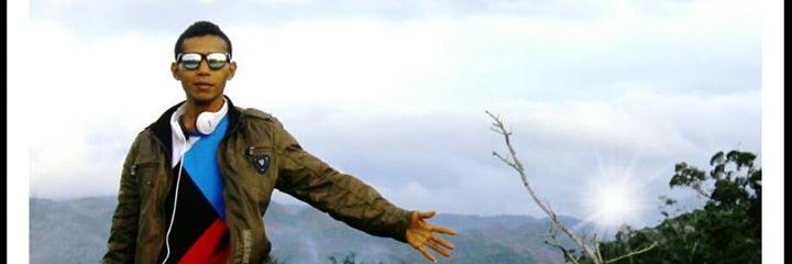 willsonmansawan's profile banner image