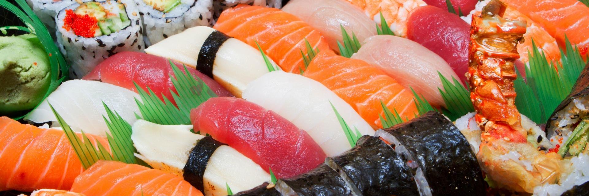 みるきーぎるてぃー banner