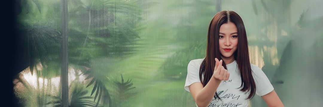 Baifernbah ♡ banner