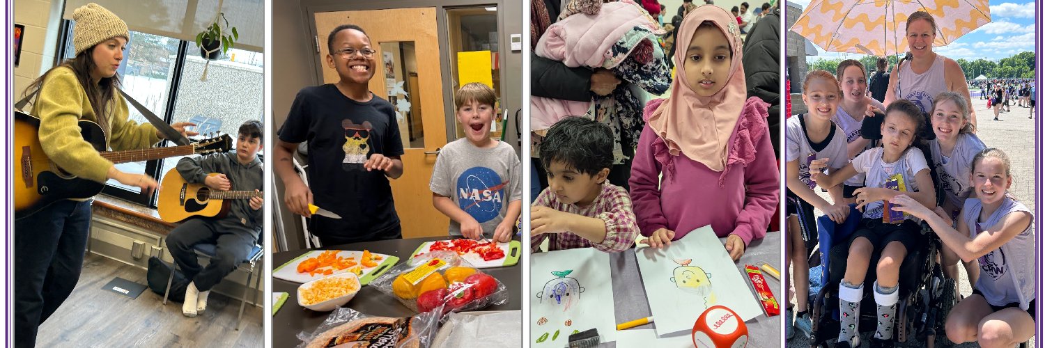 InvestinginChildren banner