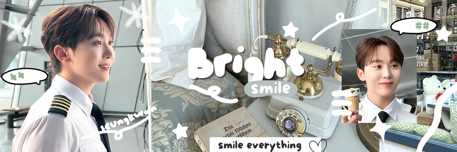 soontalks's profile banner image