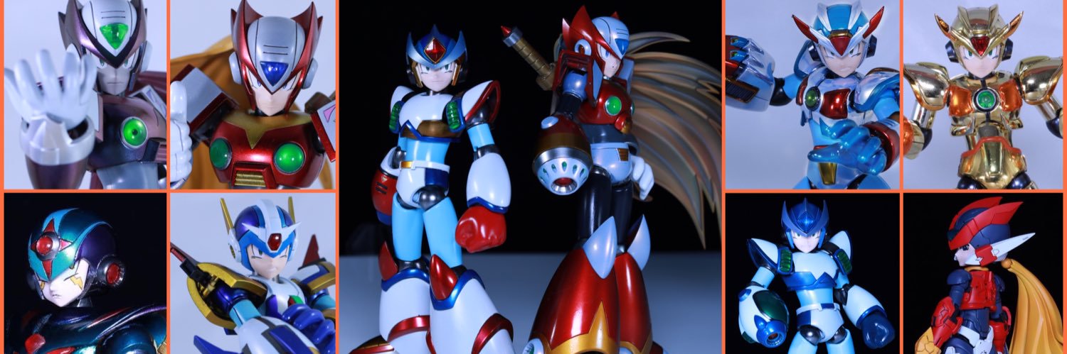 x_ledur's profile banner image