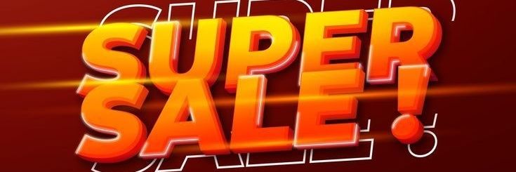 prompft's profile banner image