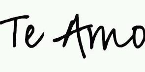 Angeliidiaz's profile banner image