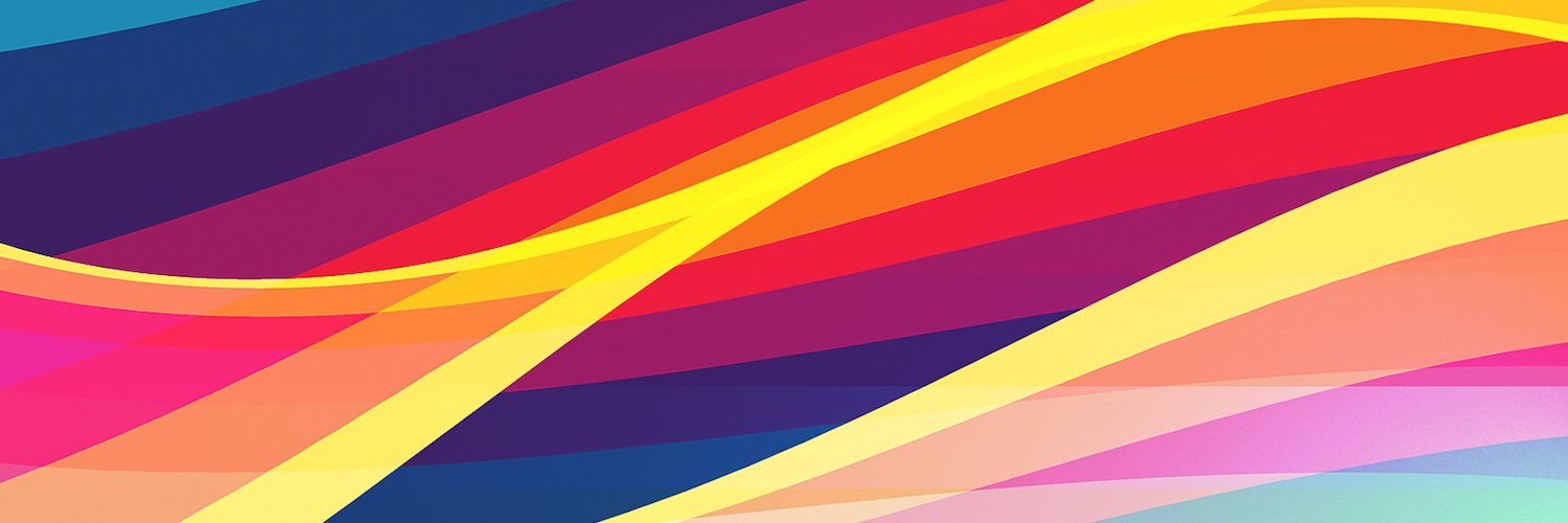 bdubbox's profile banner image