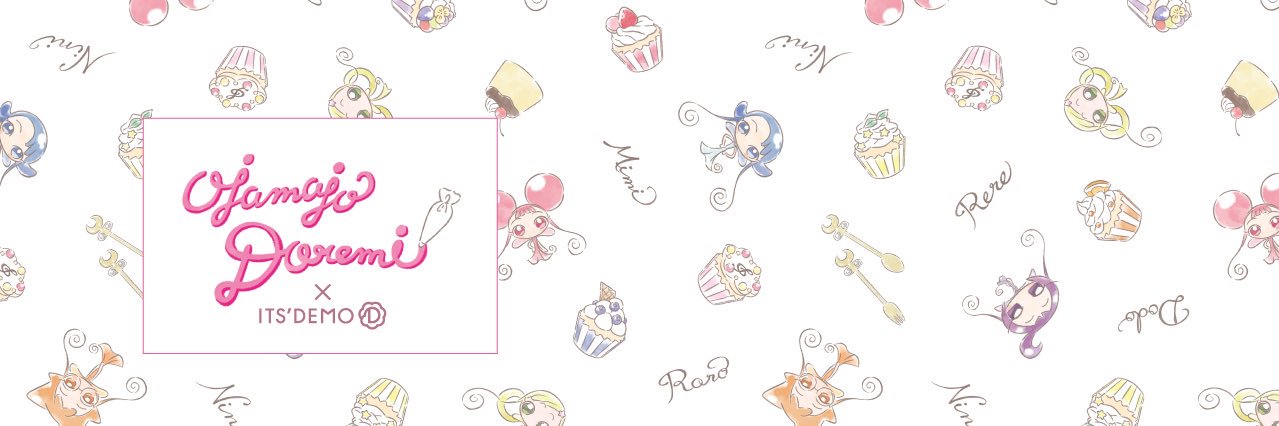 fuka02v81's profile banner image