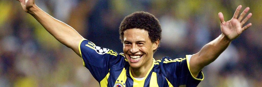 KursatSemiz's profile banner image