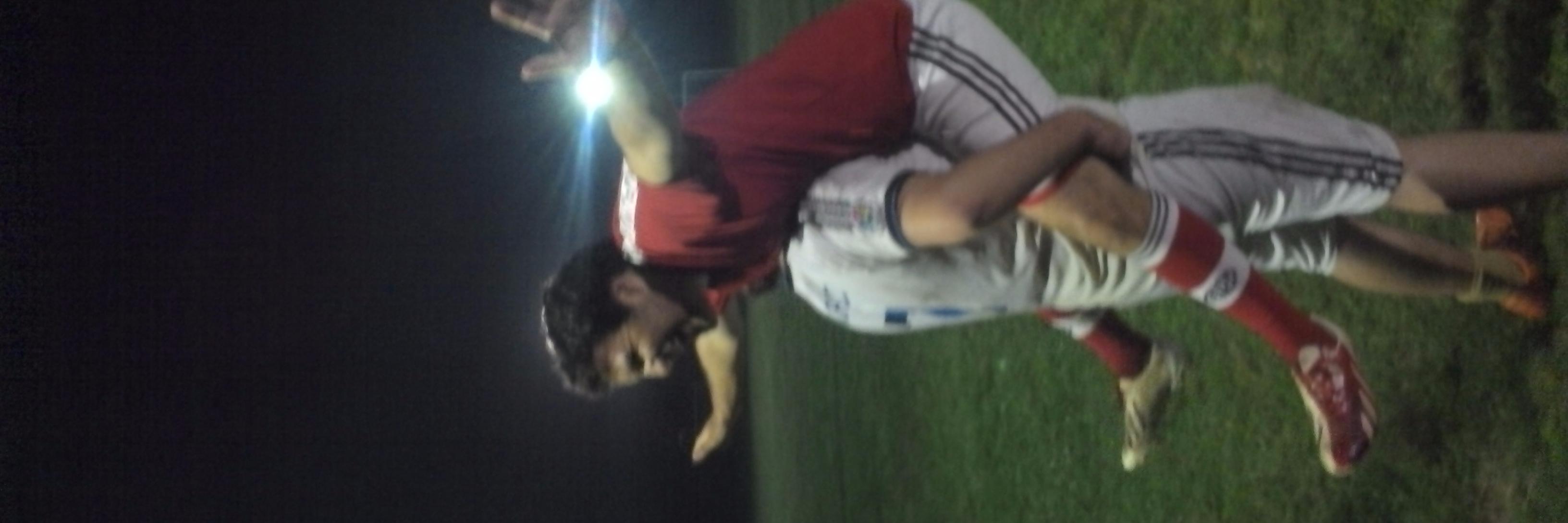 Maximiliano Chavez banner