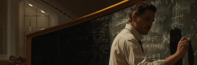 astarkster's profile banner image