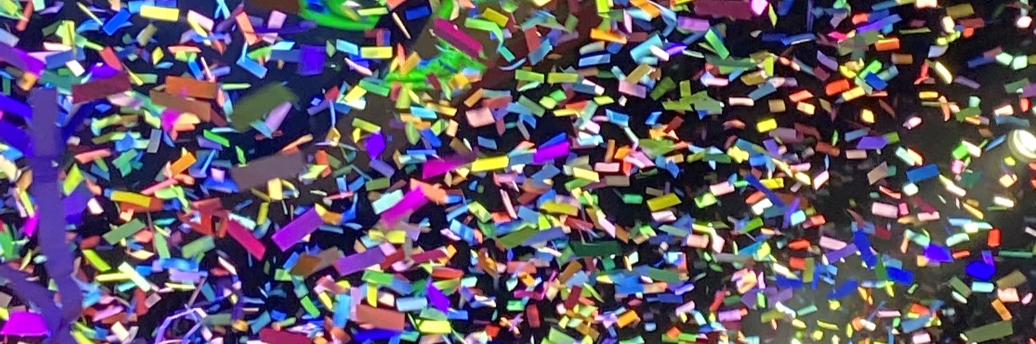 Happy258366's profile banner image