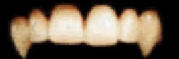 stupixdo's profile banner image