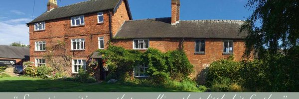 Struttssalon Profile Banner