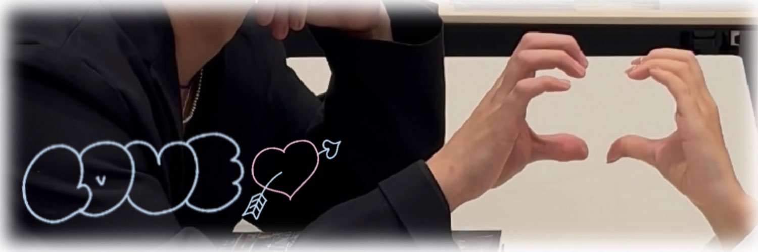 k2ai_o's profile banner image