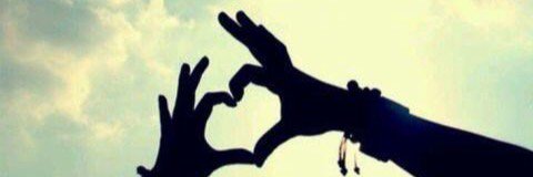 talk_newloves's profile banner image