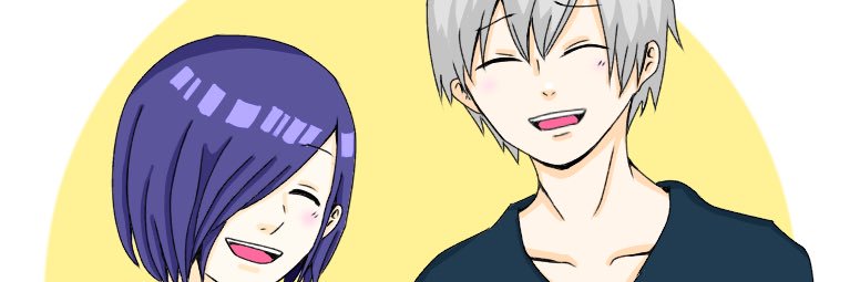 MNaho18's profile banner image