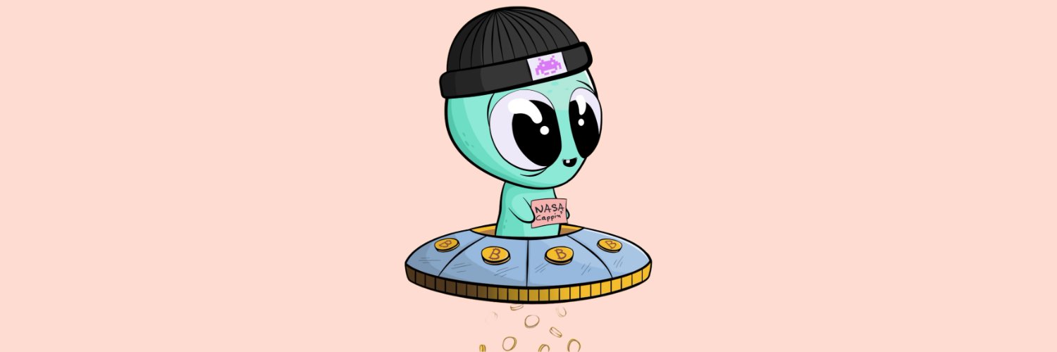 NodeNomadsa's profile banner image