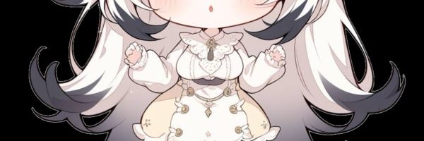 mv_2o's profile banner image