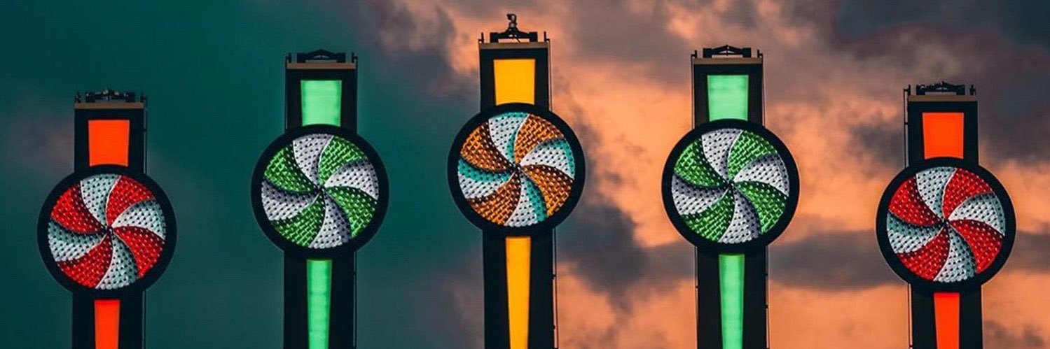 WhiteSoxJohmTec's profile banner image