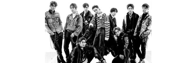 GOKYUNGSOO's profile banner image