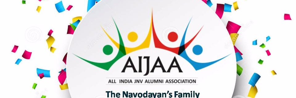AIJAAIndia's profile banner image