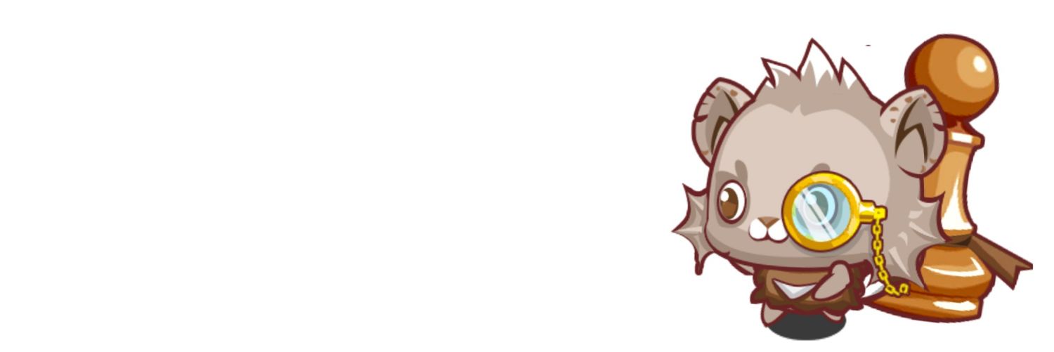 3phzs's profile banner image