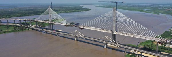 ManosLimpiasCo Profile Banner