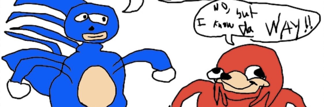 MnM 🐫 banner