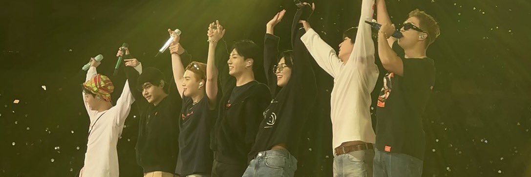 DadofjokesJIN's profile banner image