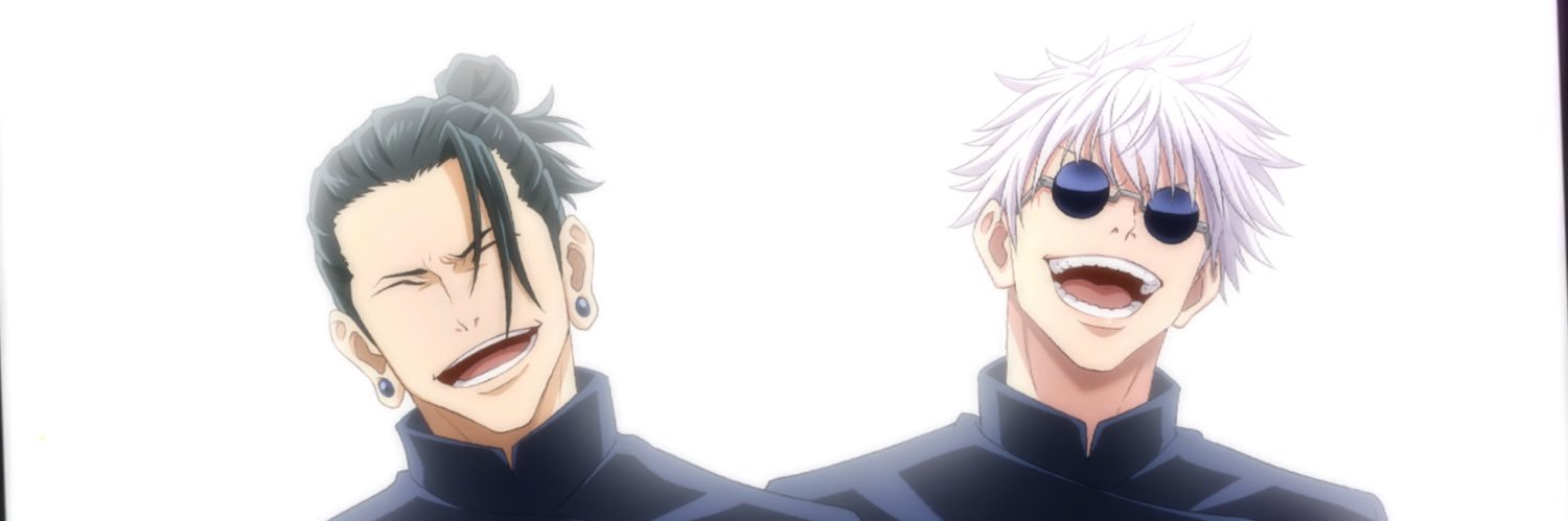 Riku_sws's profile banner image