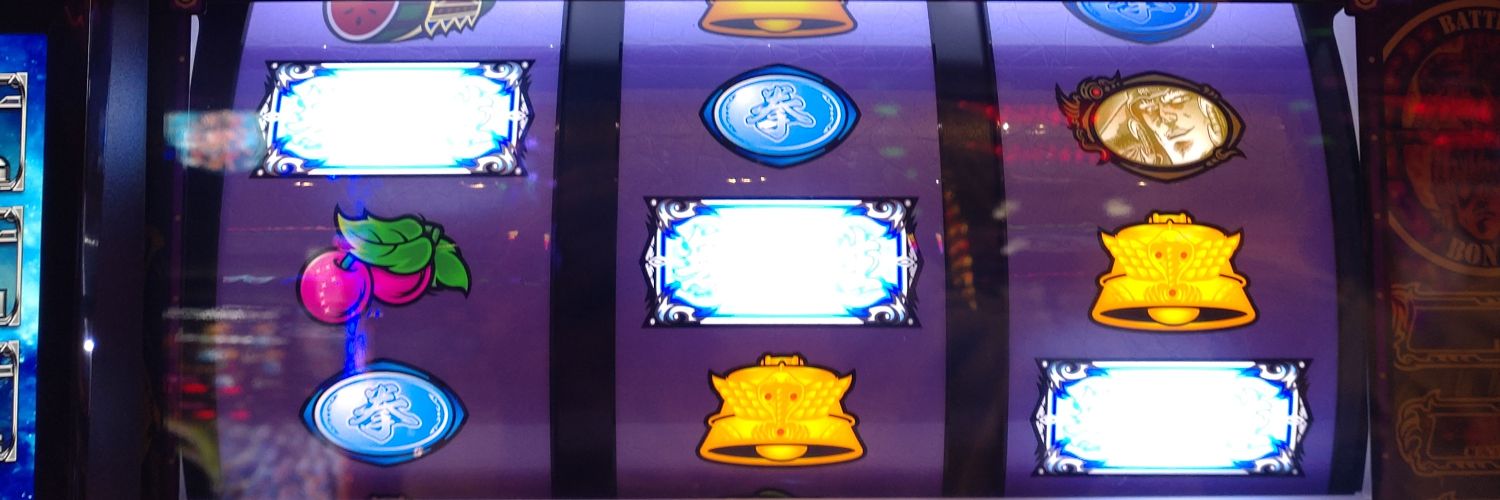 dpgm4259's profile banner image