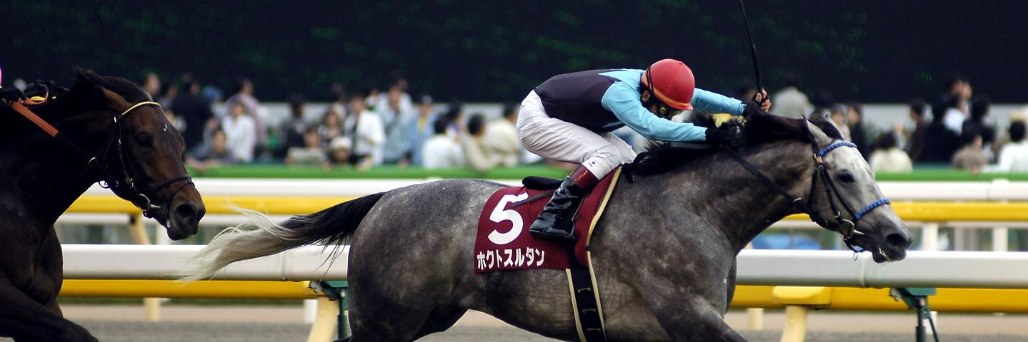 Assatis1985's profile banner image